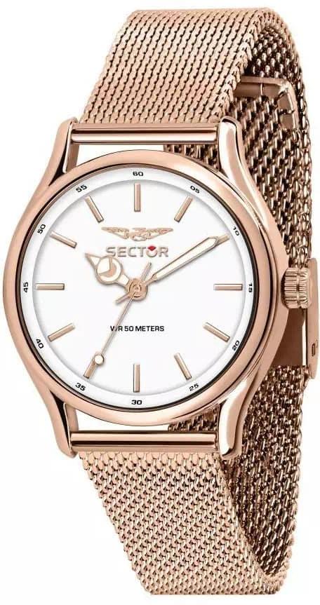 SECTOR SECTOR WATCHES R3253517503 Orologio da 