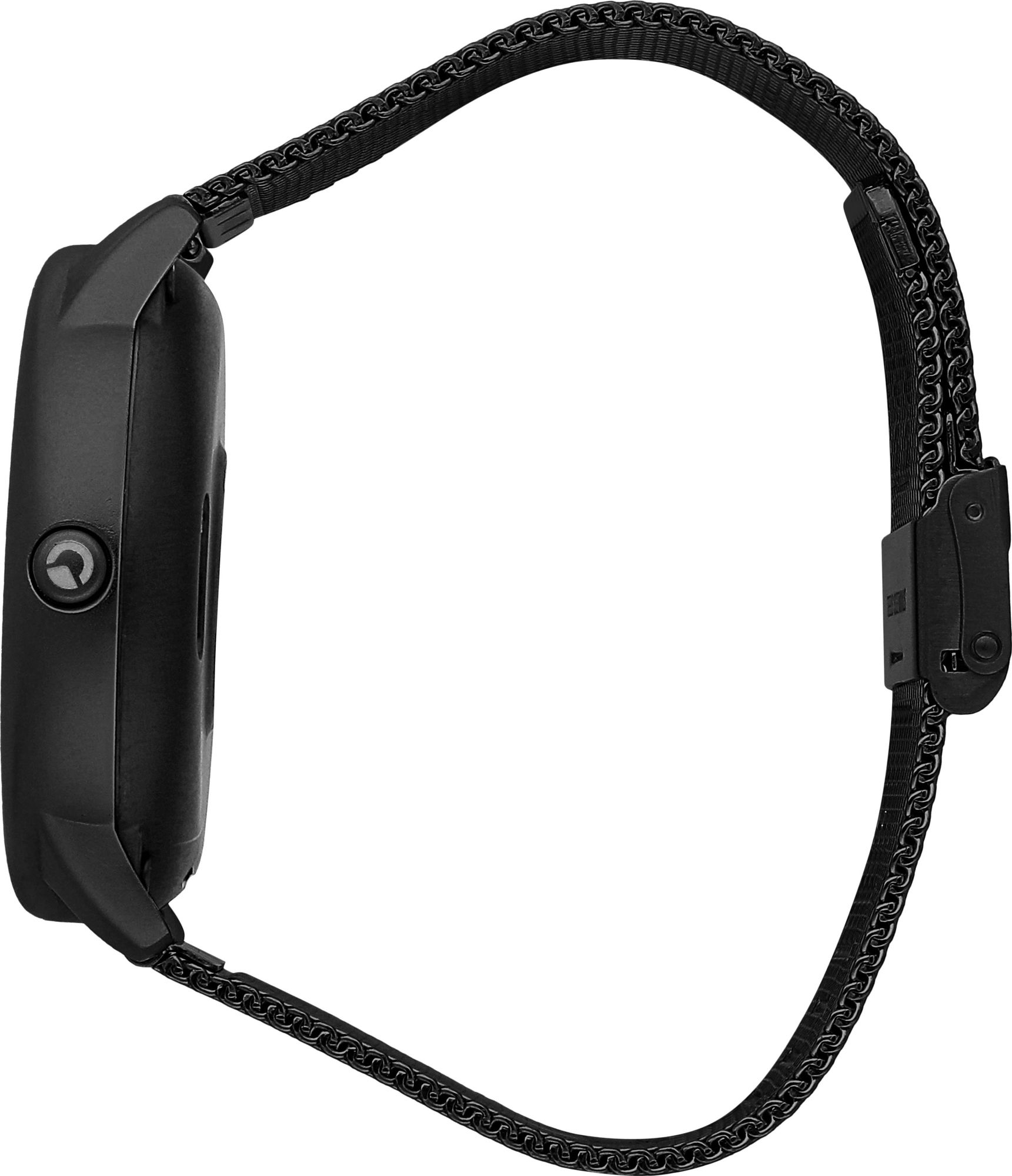 SECTOR SECTOR SMART R3251545001 Orologio da po