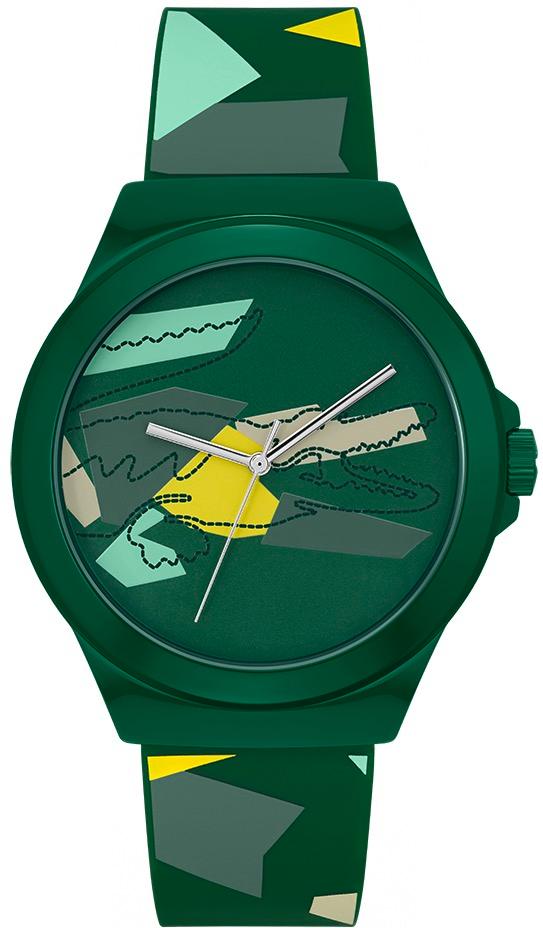 Lacoste Neocroc 2011186 Herrenarmbanduhr Lacoste Neocroc 2011186 Herrenarmbanduhr