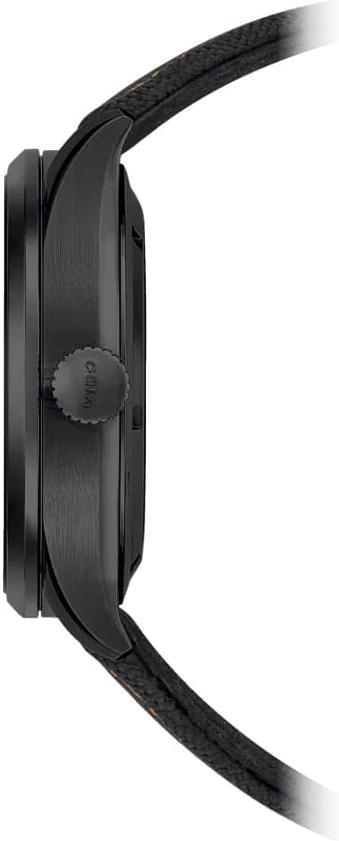 Mido Multifort M0384363705100 Herren Automatikuhr Mido Multifort M0384363705100 Herren Automatikuhr