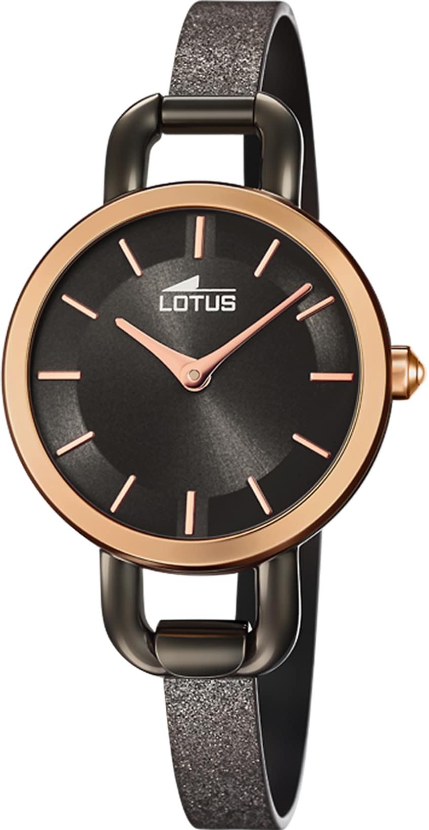 Lotus Bliss 18748/1 Orologio da polso donna » Zeitlounge.com