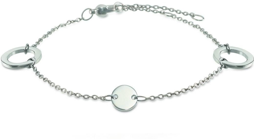 Boccia Titanium Jewelry 0303001 Damenarmband »