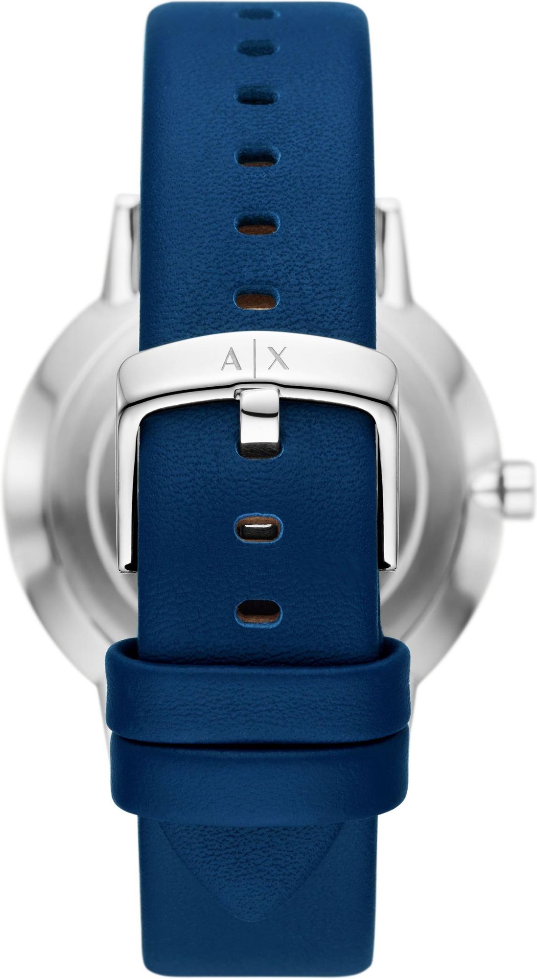 armani-exchange-cayde-ax2746-mens-wristwatch-zeitlounge