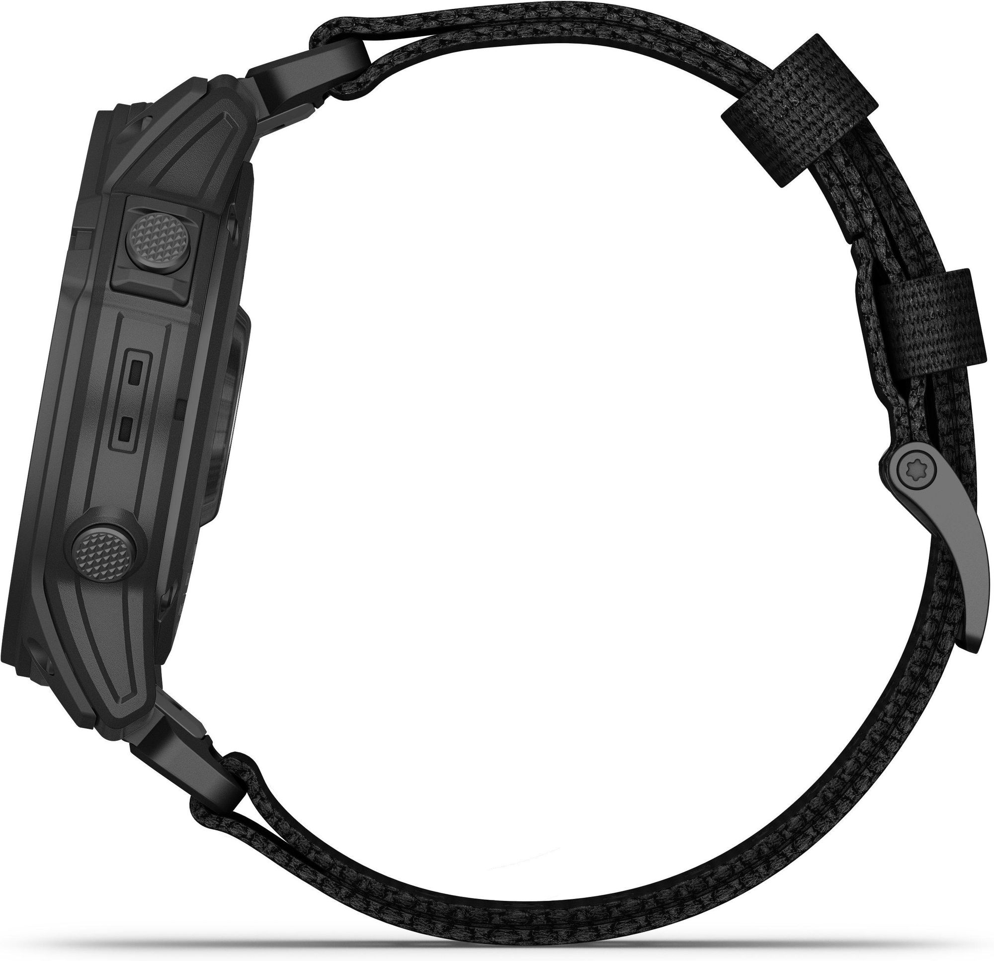 Garmin Tactix 7 Pro Solar Sapphire 010-02704-11 montre connectée