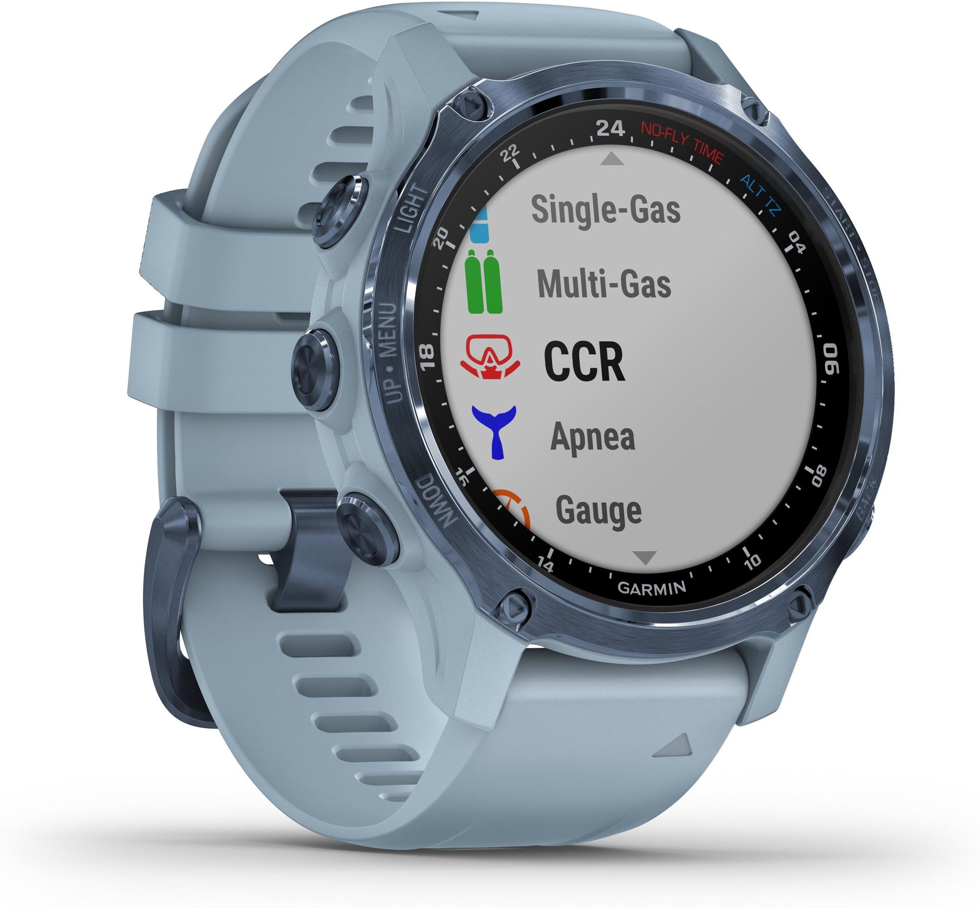 Garmin DESCENT MK2S 010-02403-07 Smartwatch bluetooth, GPS, heart rate monitor Garmin DESCENT MK2S 010-02403-07 Smartwatch bluetooth, GPS, heart rate monitor