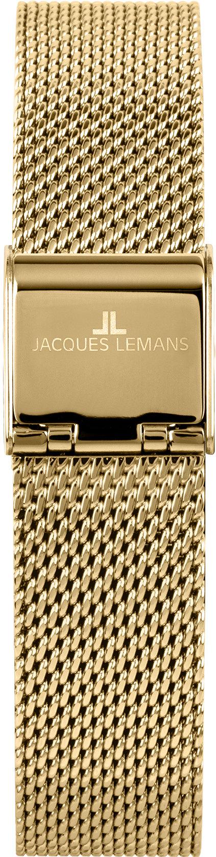 Jacques Lemans 1-2110M 1-2110M Reloj de Pulsera para mujeres Jacques Lemans 1-2110M 1-2110M Reloj de Pulsera para mujeres