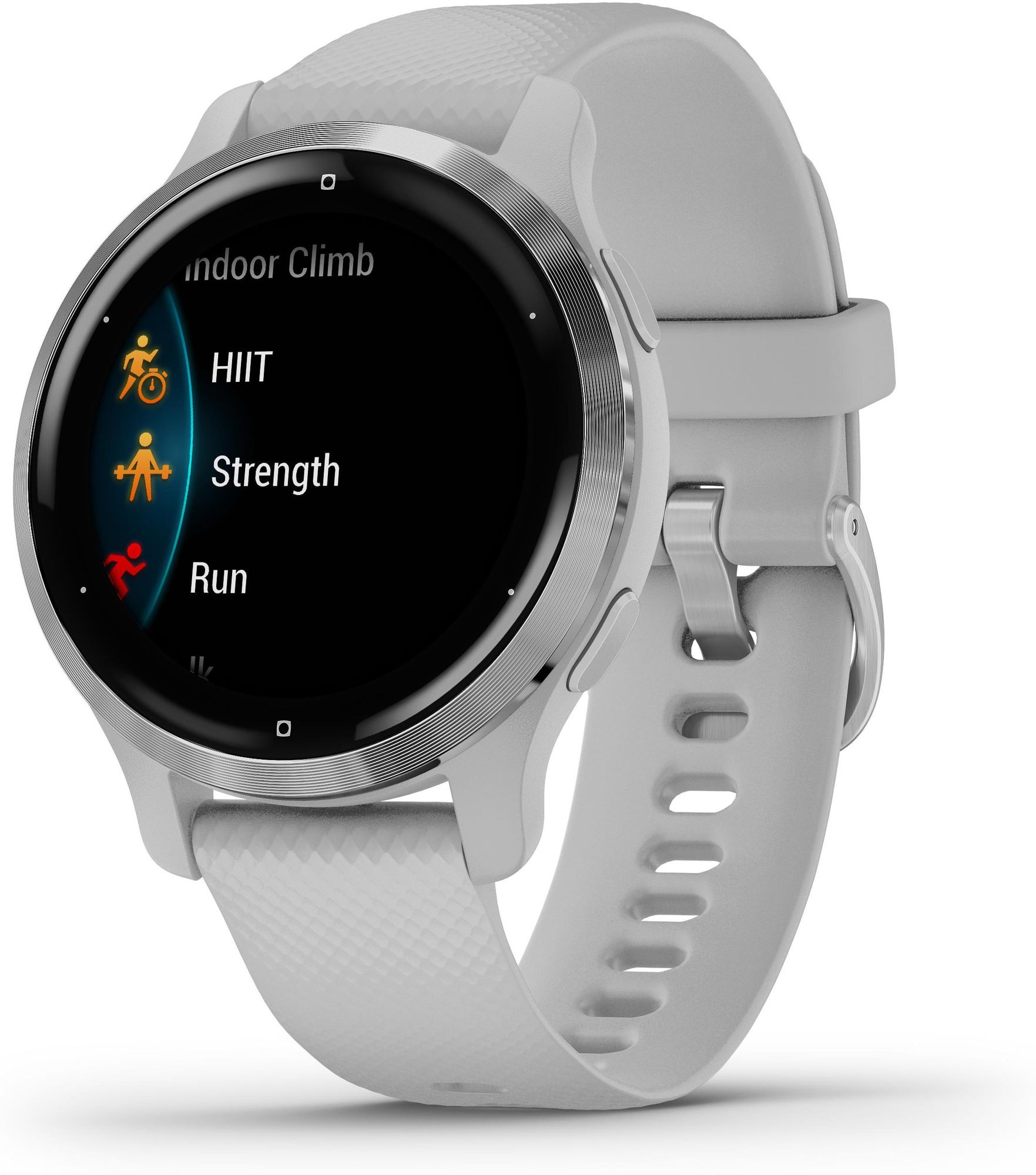 Garmin VENU 2S 010-02429-12 Smartwatch Garmin VENU 2S 010-02429-12 Smartwatch