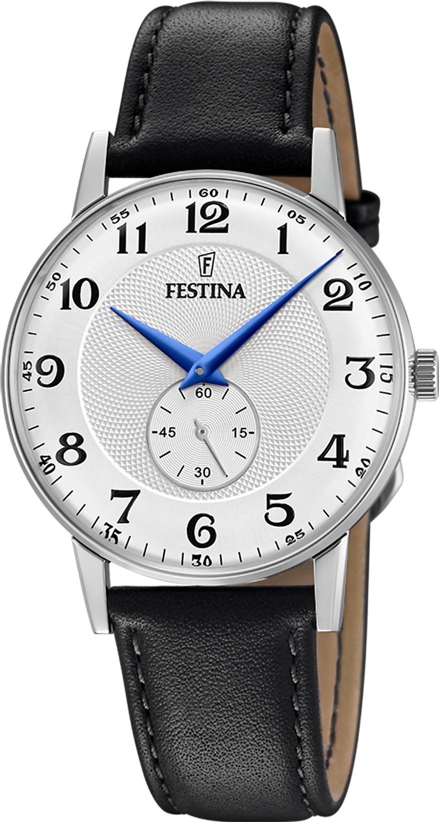 Festina 6727 hot sale