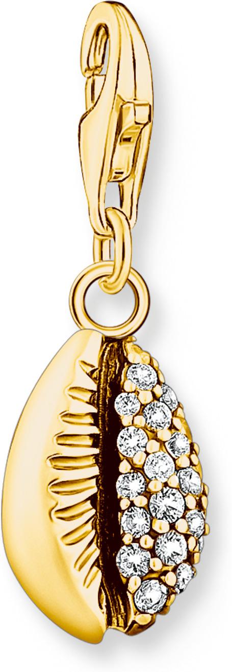 Thomas Sabo 1895-414-14 Pendiente Charm