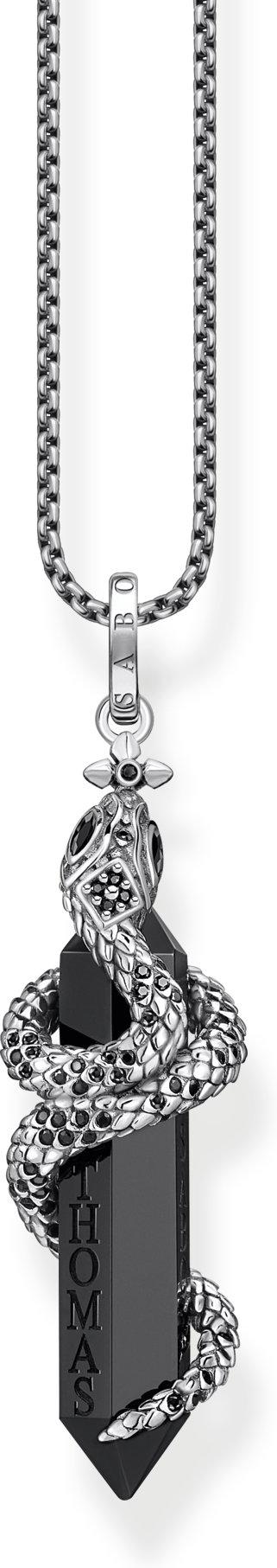 Thomas Sabo PE944-641-11 Hanger Thomas Sabo PE944-641-11 Hanger