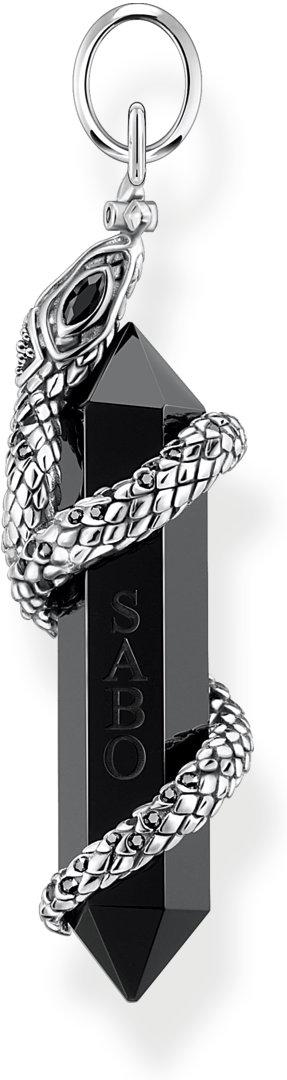Thomas Sabo PE944-641-11 Hanger Thomas Sabo PE944-641-11 Hanger