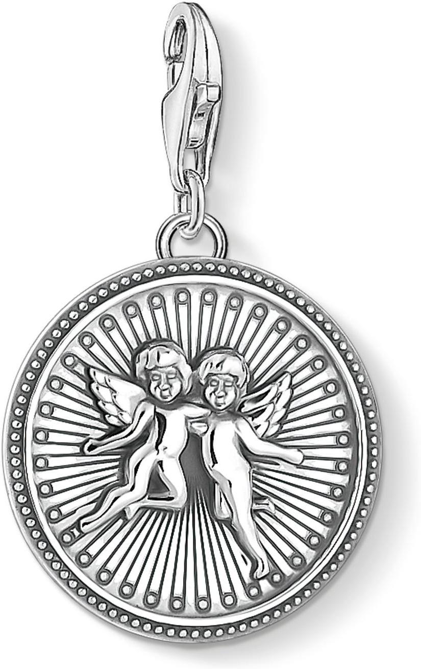 Thomas Sabo 1734-637-21 Charm-hanger