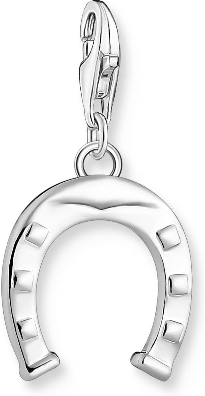 Thomas Sabo 0064-001-12 Charm-hanger