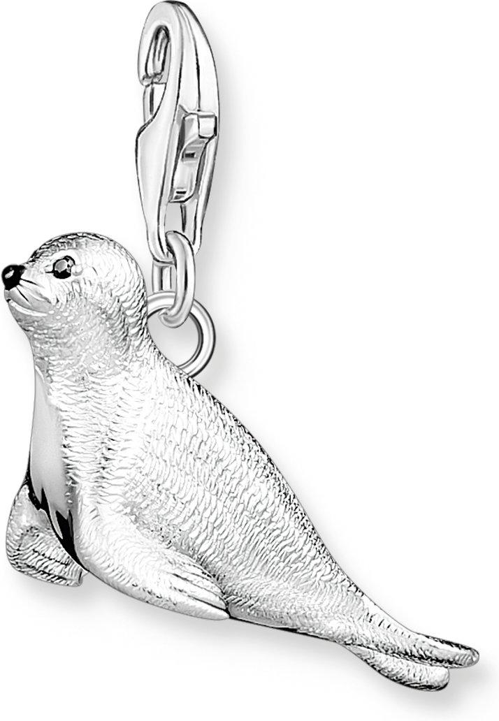 Thomas Sabo 1912-041-14 Pendentif Charm Thomas Sabo 1912-041-14 Pendentif Charm