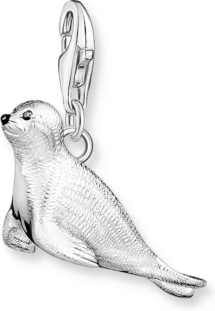 Thomas Sabo 1912-041-14 Charm-hanger