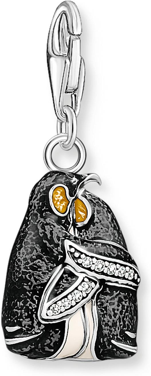 Thomas Sabo 1909-691-7 Pendentif Charm