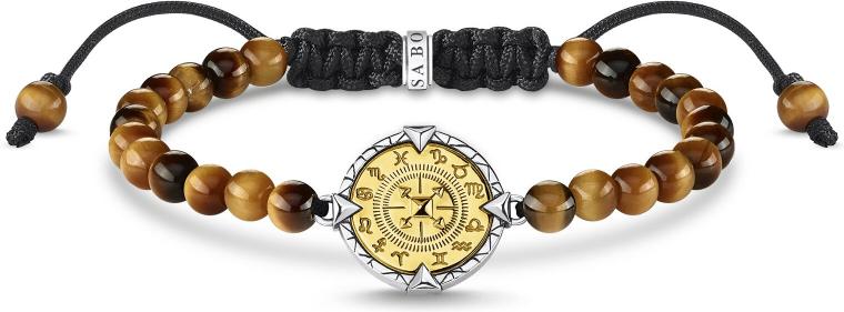 Thomas Sabo A2009-966-2-L22V