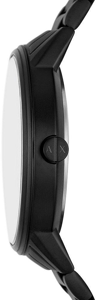 Armani Exchange AX2748 Mens Wristwatch