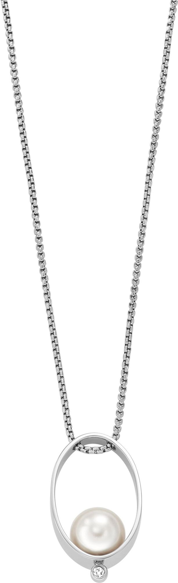 Skagen necklace discount