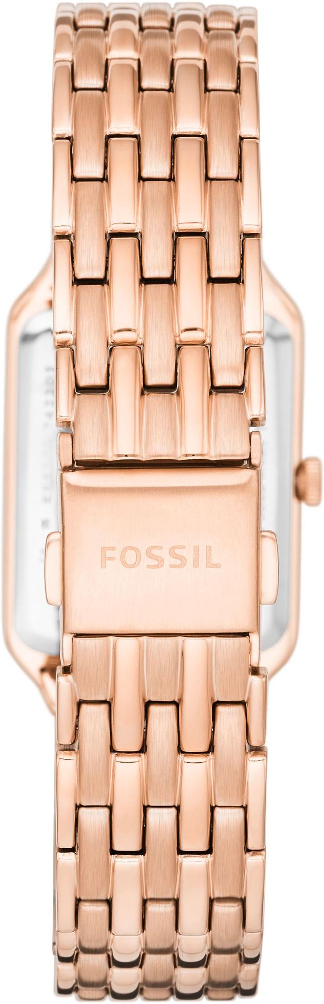 Fossil RAQUEL ES5271 Wristwatch for women