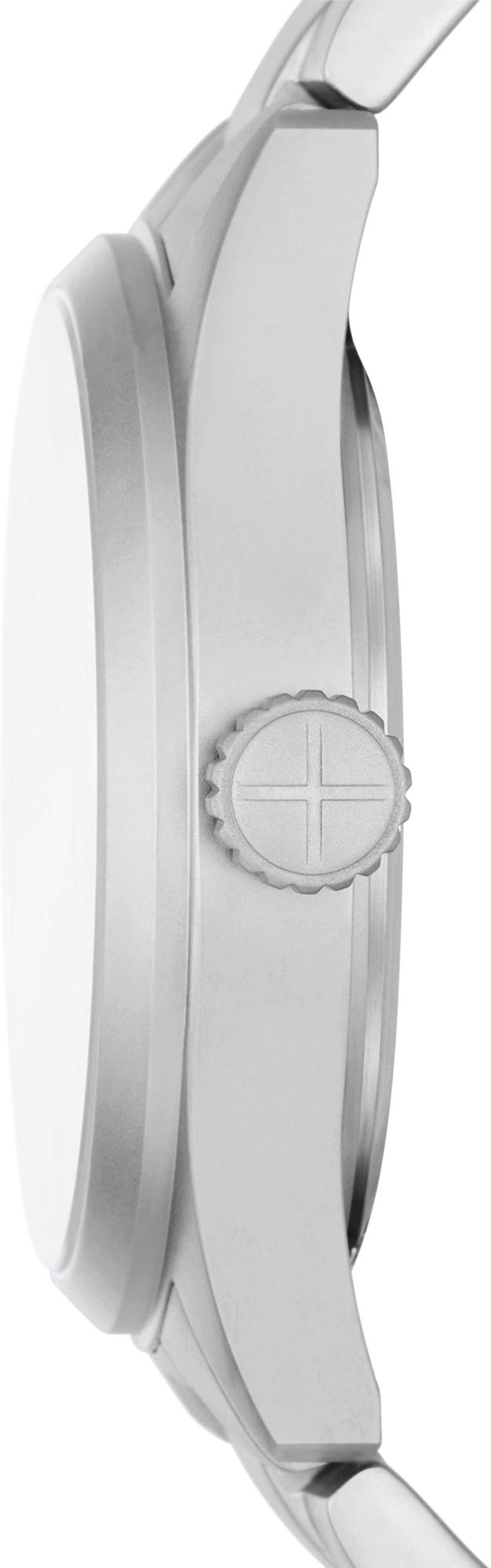 Fossil DEFENDER FS5973 Herrenarmbanduhr » Zeitlounge.com 