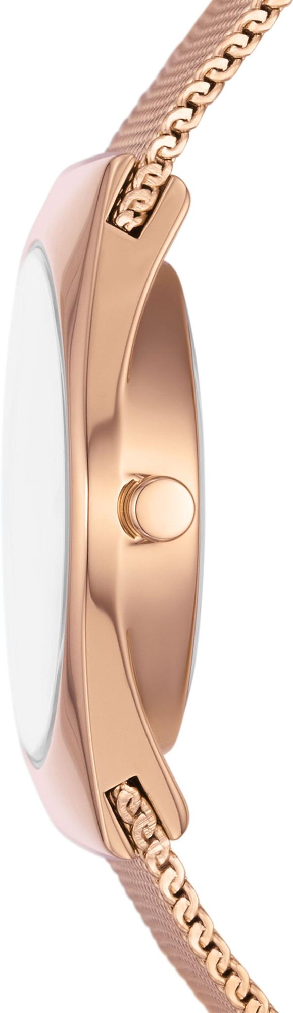Skagen GRENEN LILLE SOLAR POWERED SKW3078 Damenarmbanduhr Skagen GRENEN LILLE SOLAR POWERED SKW3078 Damenarmbanduhr