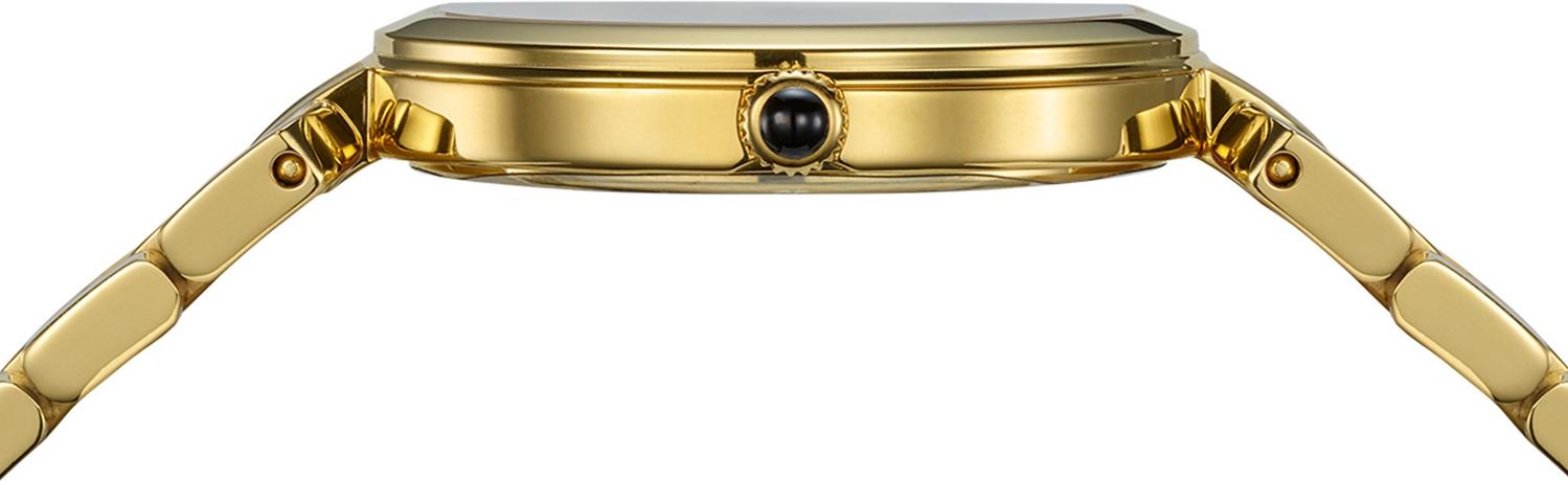 Balmain Madrigal B42703386 Wristwatch for women » Zeitlounge.com 