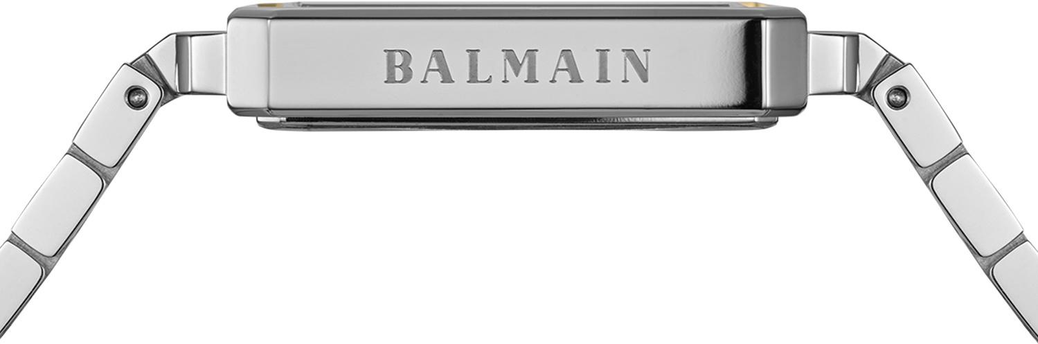 Balmain Eirini B43883326 Wristwatch for women » Zeitlounge.com
