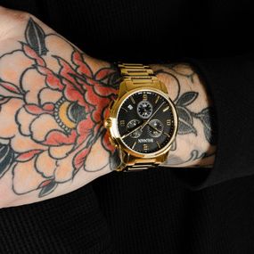 ca9ac737-b3ce-43b9-acb2-  