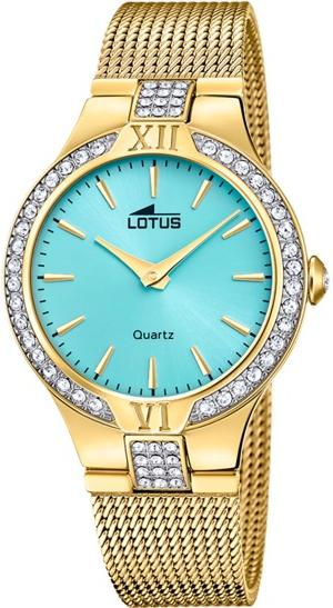 Lotus Bliss 18895/2 Wristwatch for women