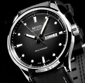 eead6c72-7271-45f6-9401- 