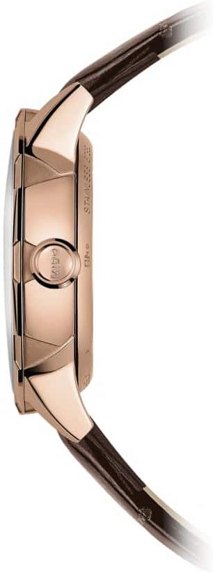 Mido Rainflower M0432073616800 Damen Automatikuhr 80h Gangreserve Mido Rainflower M0432073616800 Damen Automatikuhr 80h Gangreserve