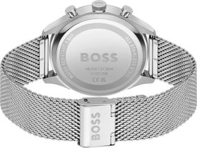 Boss CLASSIC 1514052 Herrenchronograph » Zeitlounge.com