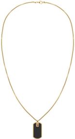 Tommy Hilfiger Jewelry 2790432 Herrenhalskette » Zeitlounge.com