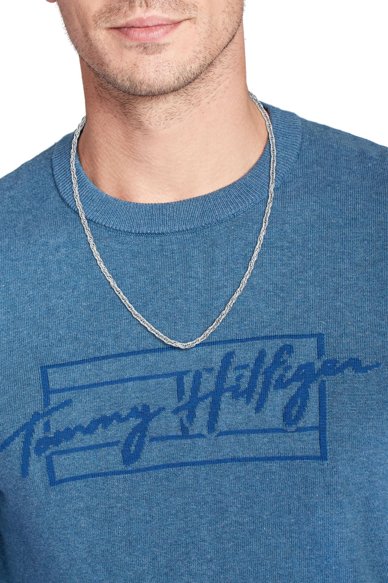 Tommy Hilfiger Jewelry 2790497 Halskette » Zeitlounge.com 