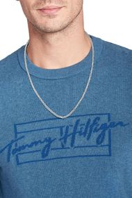 Tommy Hilfiger Jewelry 2790497 Halskette » Zeitlounge.com 