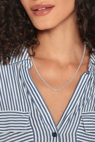 Tommy Hilfiger Jewelry 2790497 Halskette » Zeitlounge.com 