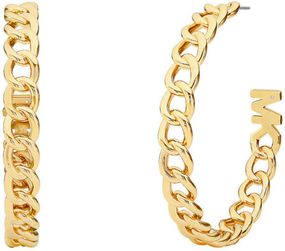 Michael Kors Jewellery METALLIC MUSE MKJ807571 