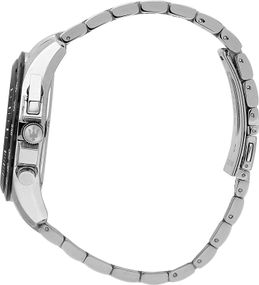 MASERATI TRAGUARDO R8873612049 Herrenchronograph » Zeitlounge.com 