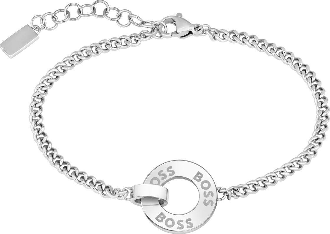 BOSS JEWELLERY 1580509 Womens