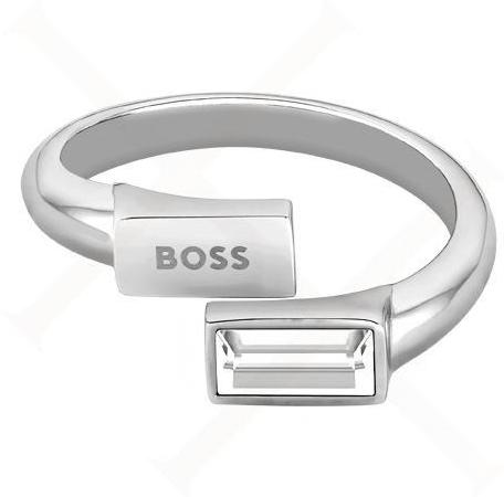 BOSS JEWELLERY 1580414M Damenring » Zeitlounge.com