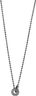 Emporio Armani Jewelry EGS3027040 mens necklace » Zeitlounge.com