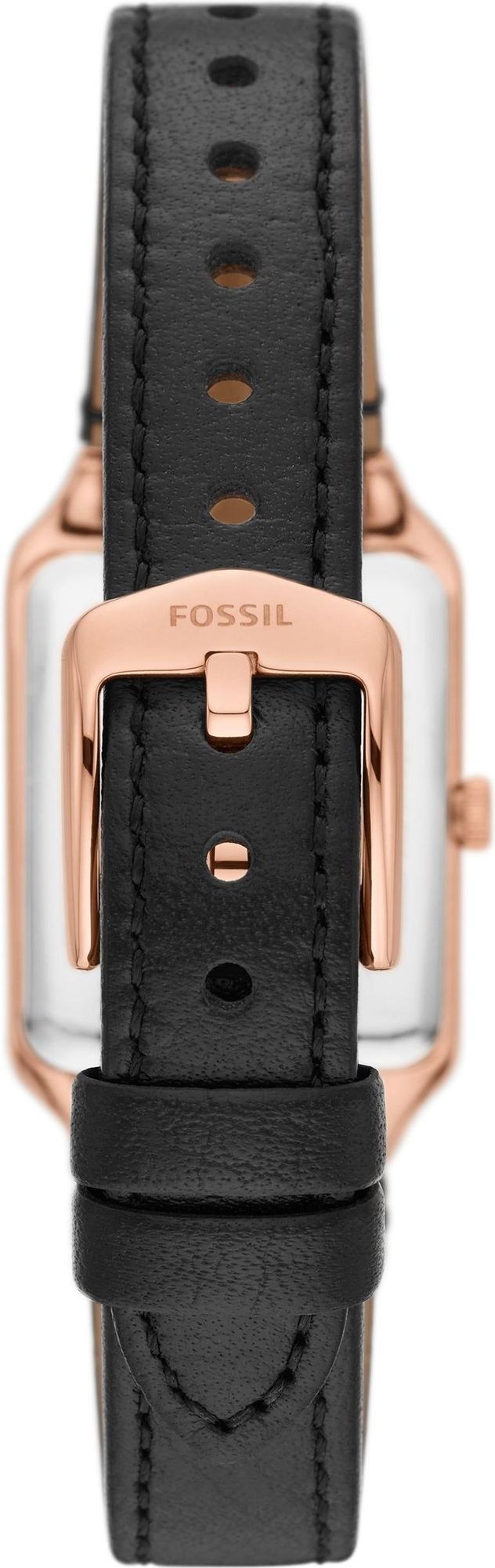 Fossil RAQUEL ES5310 Orologio da polso donna