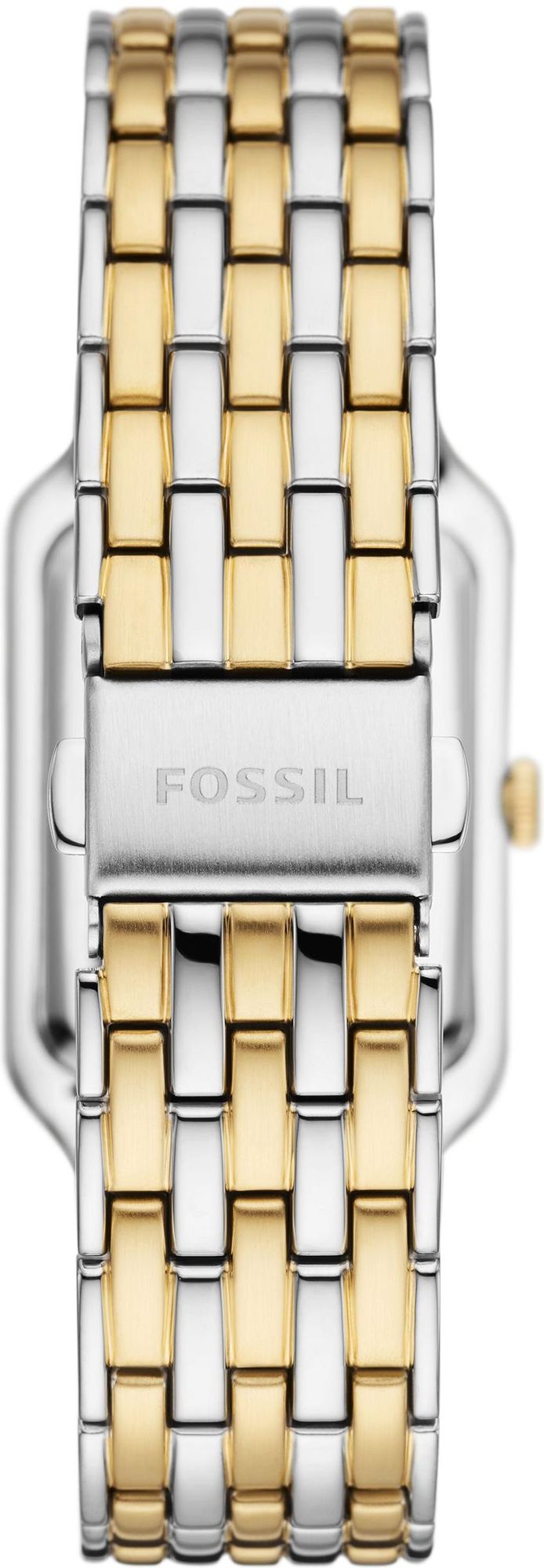 Fossil RAQUEL ES5305 Reloj de Pulsera para mujeres