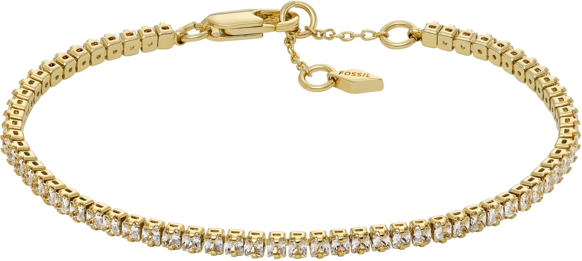Fossil Jewelry JA7214710 Bracelet pour femmes