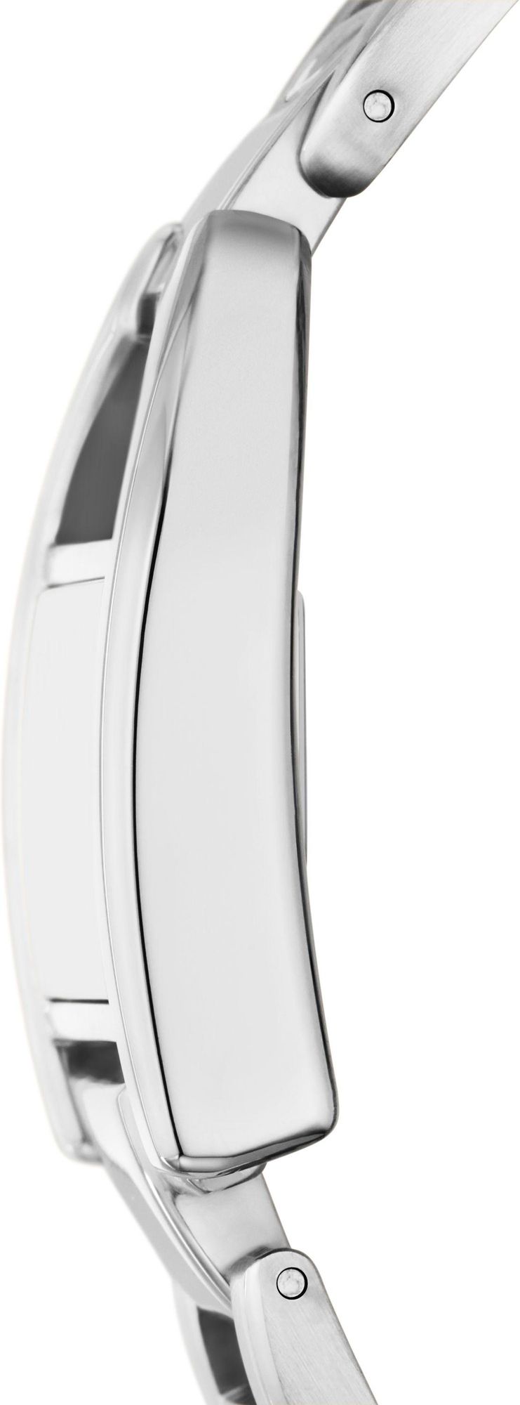 Fossil HARWELL ES5326 Damenarmbanduhr » Zeitlounge.com