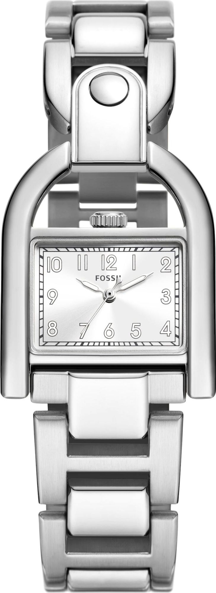 Fossil HARWELL ES5326 Damenarmbanduhr » Zeitlounge.com