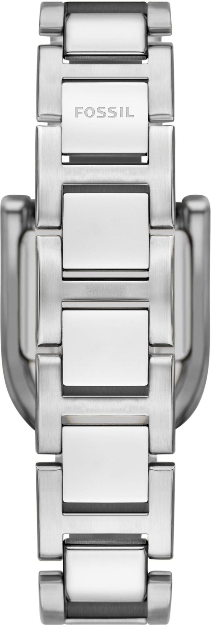 Fossil HARWELL ES5326 Damenarmbanduhr » Zeitlounge.com