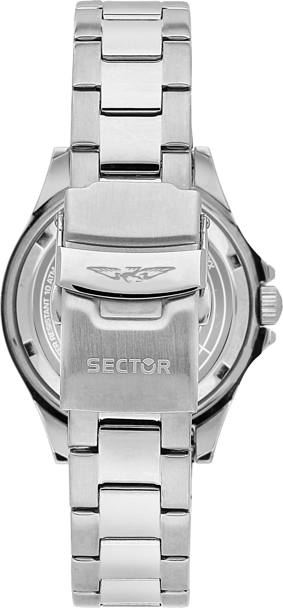 SECTOR 230 R3253161050 Herrenarmbanduhr » Zeitlounge.com
