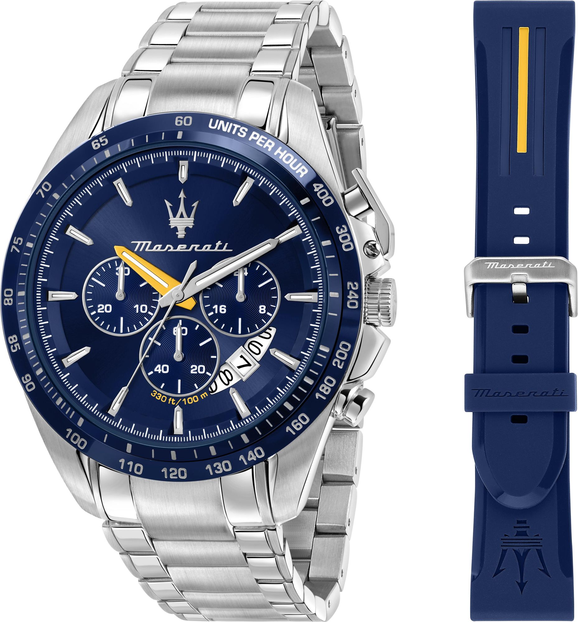 1/12まで　Visvim 2025AW SKAGWAY 27cm SKAGWAY LO-スカグウェイロウ-visvim（ビズヴィム）通販| st company